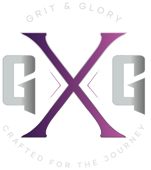 Grit & Glory